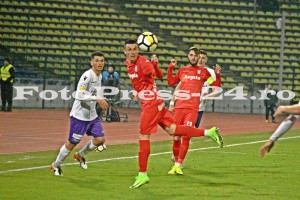 fc arges - chindia (23)