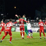fc arges - chindia (25)