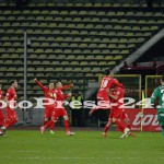 fc arges - chindia (26)