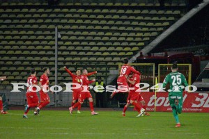 fc arges - chindia (26)