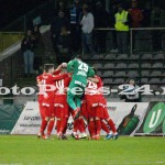 fc arges - chindia (27)