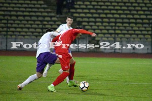 fc arges - chindia (29)