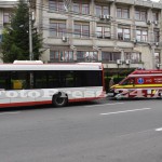 incident autobuz (1)