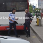 incident autobuz (3)