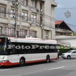 incident autobuz (4)