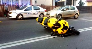AccidentMotocicleta01
