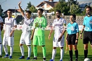 fc arges - pandurii 2 1 (1)