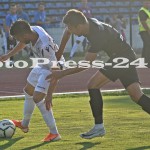 fc arges - pandurii 2 1 (11)