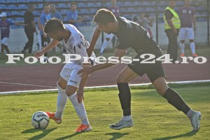 fc arges - pandurii 2 1 (11)
