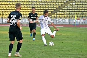 fc arges - pandurii 2 1 (15)