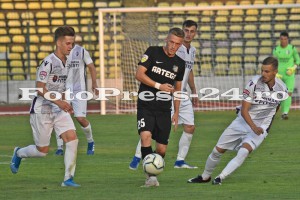 fc arges - pandurii 2 1 (17)