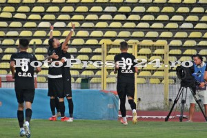 fc arges - pandurii 2 1 (18)