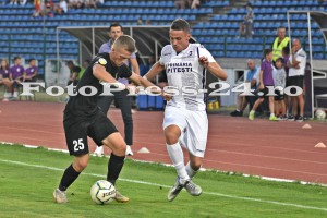 fc arges - pandurii 2 1 (20)