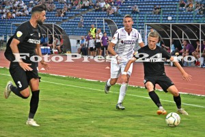 fc arges - pandurii 2 1 (21)