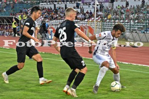 fc arges - pandurii 2 1 (22)