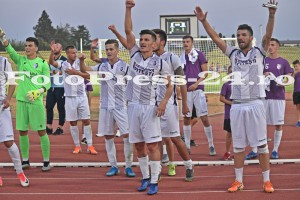 fc arges - pandurii 2 1 (26)