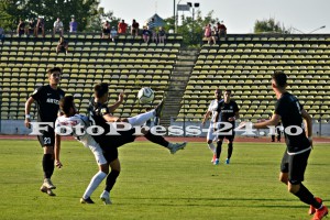 fc arges - pandurii 2 1 (5)