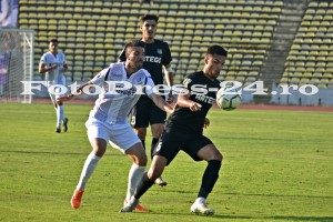 fc arges - pandurii 2 1 (6)
