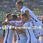 fc arges - pandurii 2 1 (8)