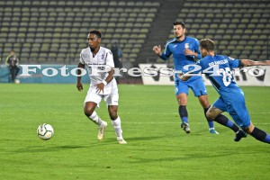 fc arges - gloria buzau 3-1 fotopress24 (12)