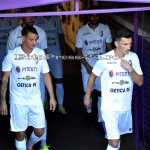 FC Arges - FC Botosani (30)