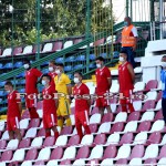 FC Arges - FC Botosani (32)