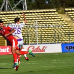 FC Arges - FC Botosani (34)