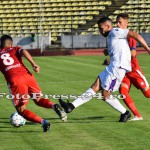 FC Arges - FC Botosani (35)
