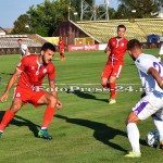 FC Arges - FC Botosani (36)