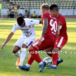 FC Arges - FC Botosani (38)