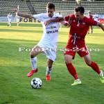 FC Arges - FC Botosani (39)