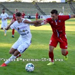 FC Arges - FC Botosani (40)