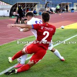 FC Arges - FC Botosani (41)