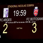 FC Arges - FC Botosani (44)