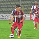 FC ARGES - ASTRA (23)