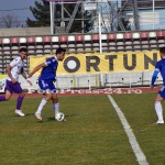 FC Argeş - FC U Craiova 1948 (0-2) (1)