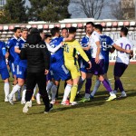 FC Argeş - FC U Craiova 1948 (0-2) (19)