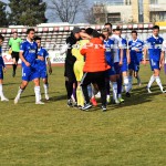 FC Argeş - FC U Craiova 1948 (0-2) (20)