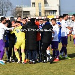 FC Argeş - FC U Craiova 1948 (0-2) (21)