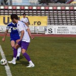 FC Argeş - FC U Craiova 1948 (0-2) (4)