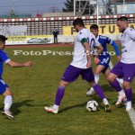 FC Argeş - FC U Craiova 1948 (0-2) (8)