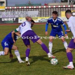 FC Argeş - FC U Craiova 1948 (0-2) (9)
