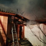 Incendiu casa (3)