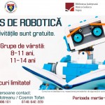 curs de robotica (1)