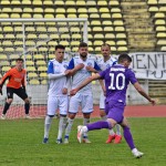 fc arges - vedita amical (76)
