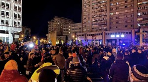 protest-pitesti