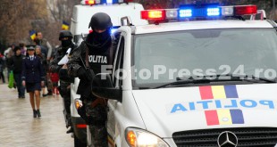 ziua-politiei-fotopress24-42