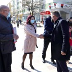 1 Cseke Attila întâlnire cu primarul municipiului Pitești, Cristian Gentea (4)