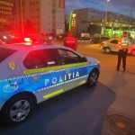 343 de sancţiuni contravenţionale, în valoare totală de 39.750 de lei în ultimele 48 de ore (2)