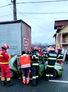 Accident-grav-pe-DN-7-în-Morărești-5